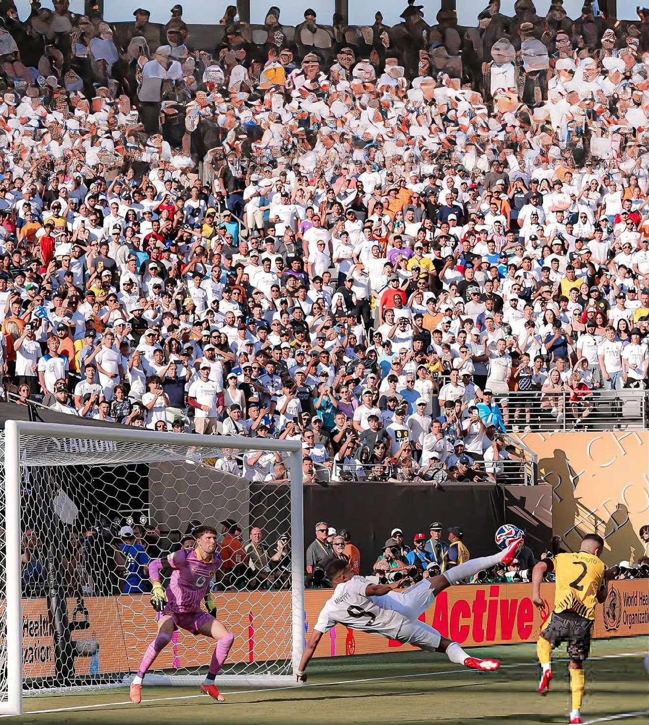 皇马大胜,连胜晋级 皇马大胜,连胜晋级