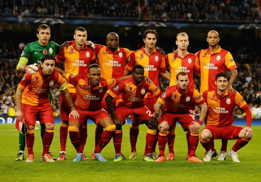 od体育app下载地址-阿贾克斯主场取胜，晋级显然