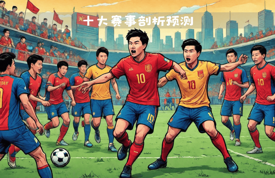 关于塞维利亚主场迎战比利亚雷亚尔,神奇对决的信息 关于塞维利亚主场迎战比利亚雷亚尔,神奇对决的信息